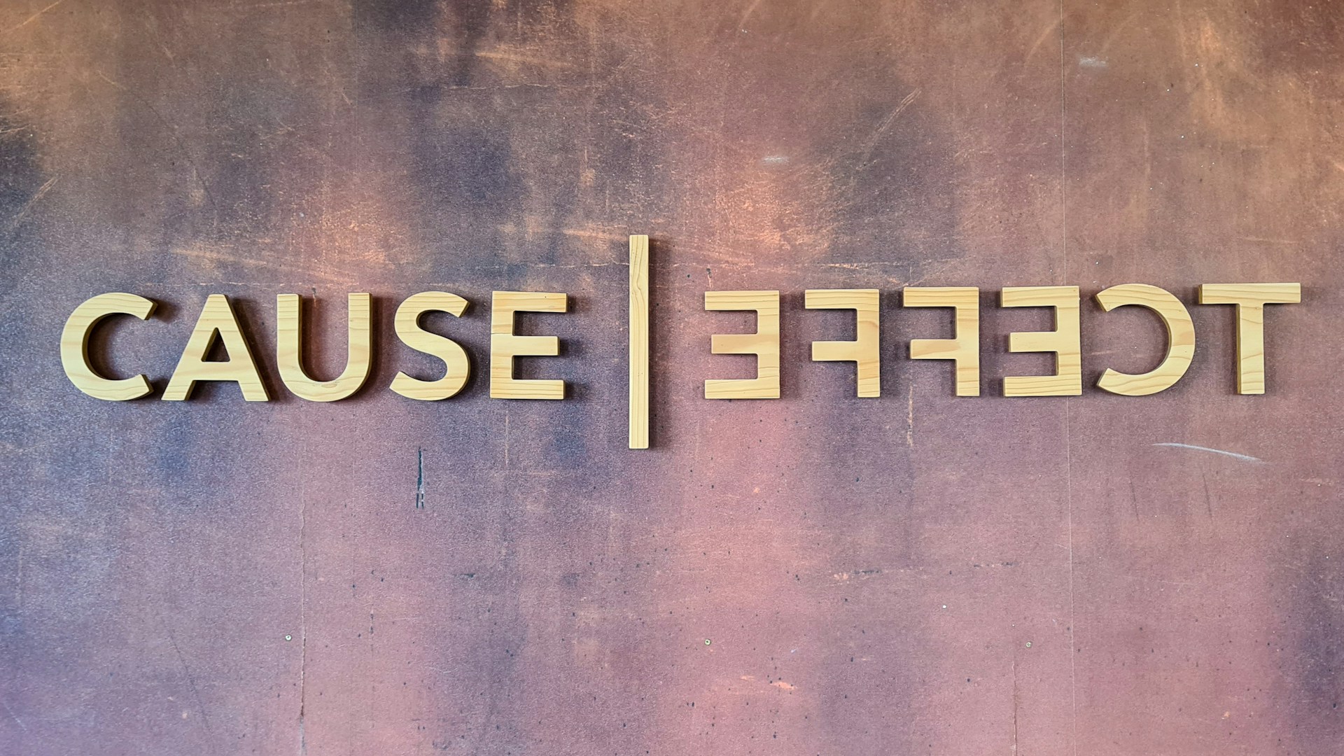 delano ramdas a1t eB2xHXM unsplash