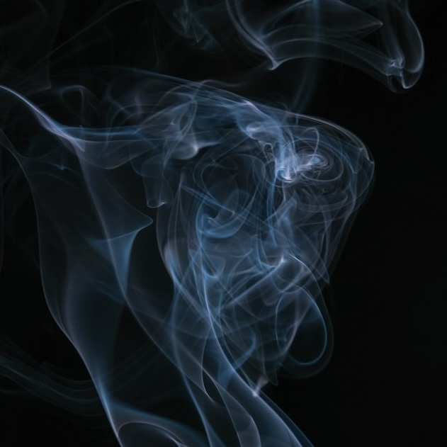 mulyadi ouDz1gXoju4 unsplash